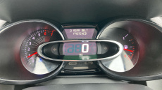 Renault Clio 0.9 TCE 90 Play 5dr Petrol Hatchback